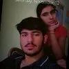 Rajat Parmar