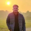 Patel Dixitkumar
