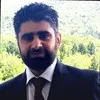 Tareq Alwrekat