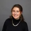 Madelyn Morrell