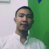 Arkar Nyein Chan