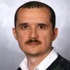 Osman Arslan