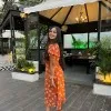Gayatri Verma