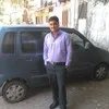 Ramsagar Pandey