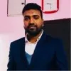 Mahammad Rasad