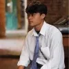 Aldi hidayatuloh