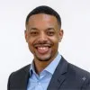 Hezekiah Hopkins