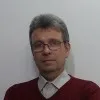 Renato Pereira