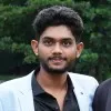 Selva Krish