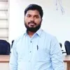 Polu Prakash