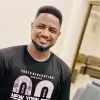 Ismael TOUNE