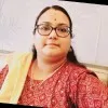 Anamika