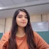 Sonam khan
