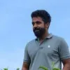 Athul Dilip