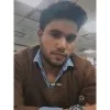 Himanshu Sharma