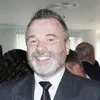 Hans Mulder