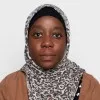 Habeebah Yusuf