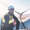 Michel Gomes