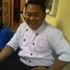 Dimas Kristian
