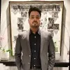 jyotiraj padhy
