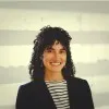 Taleia Monty
