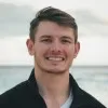 Brian Ustas