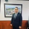 Vikas Kamboj