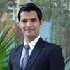 Ashish Barola