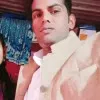 Surendra Kumar