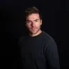 Danny Fallon