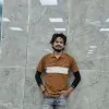 Sandeep Verma