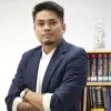 Jose Homer Sabang III