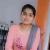Bogavalli Babajan