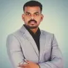 Anoop Surendran