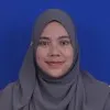 Nur Raihana
