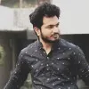 Md Shakil Ahmmed Shajol