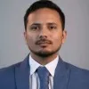 Aman NAsir Muhammad Nasir