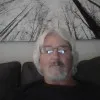 Keven Dishman