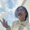 Minh Hang Vu Thi