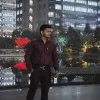 Mohammad Irfan