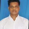 Jyotiprakash Pattanayak