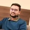 Deepak bharti