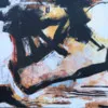Diana Rendell