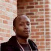 Emmanuel Sesay