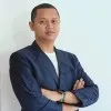 Ahmad Rizky