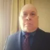 John Sanchez