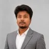 PRITITOSH ROY MANDAL