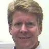Brian Diepeveen