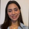 Ceren Karakaş