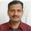 Balanandan KS